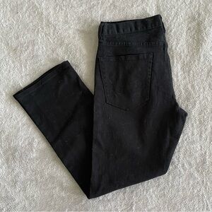 Men’s Slim Jeans